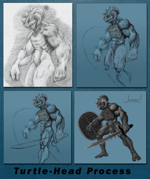 Filename: Turtle-Head Process Composite - Copyright 2025 - Jephyr - All Rights Reserved - All Rights Reserved - NOAI - NO AI USE.jpg
Size: 380.81 KB01-01-2026, 12:26 PM